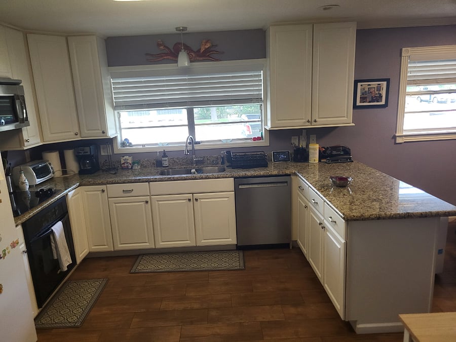 Furnished Finder property 1007117_1 photo 3