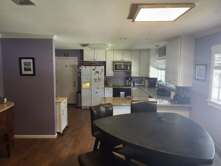 Furnished Finder property 1007117_1 photo 4