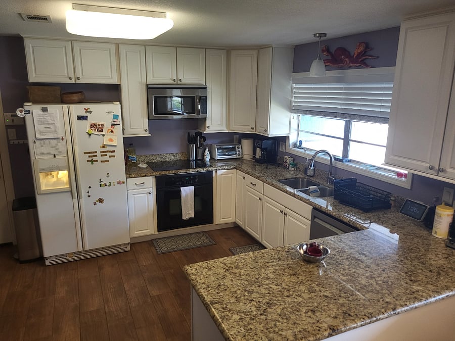 Furnished Finder property 1007117_1 photo 5