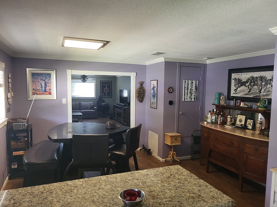 Furnished Finder property 1007117_1 photo 6