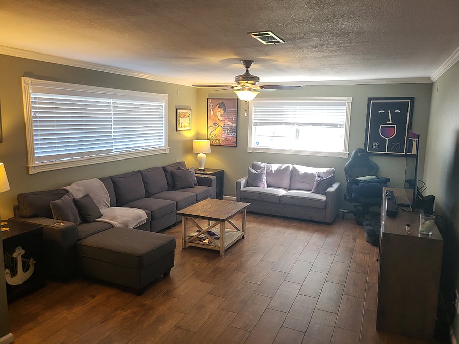 Furnished Finder property 1007117_1 photo 7