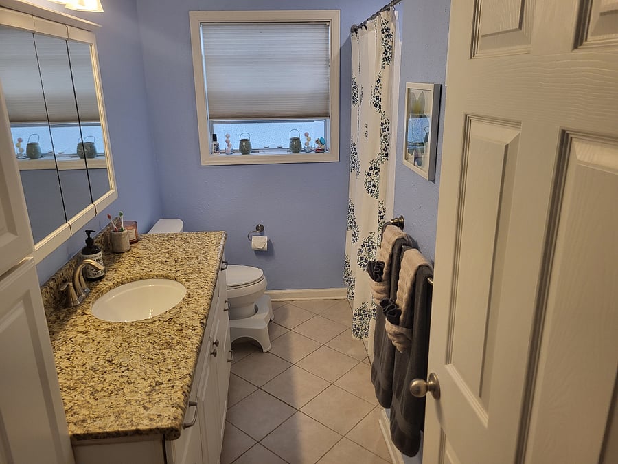 Furnished Finder property 1007117_1 photo 10
