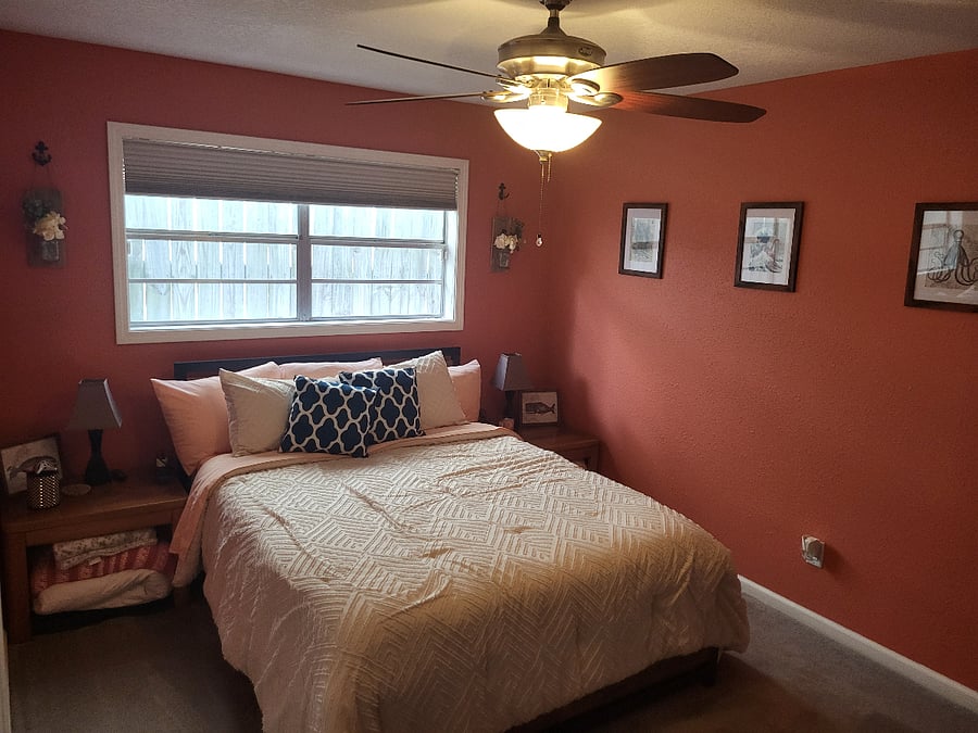Furnished Finder property 1007117_1 photo 9