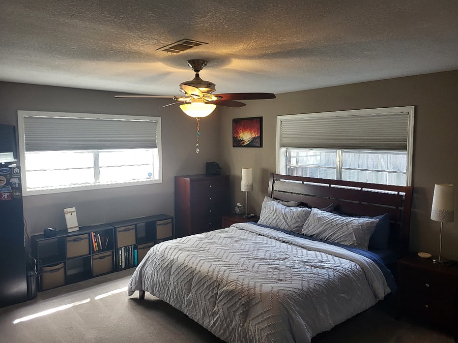 Furnished Finder property 1007117_1 photo 8