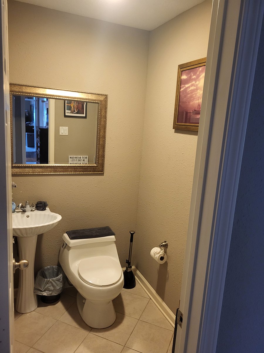 Furnished Finder property 1007117_1 photo 11
