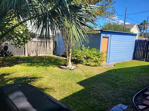 Furnished Finder property 1007117_1 photo 13