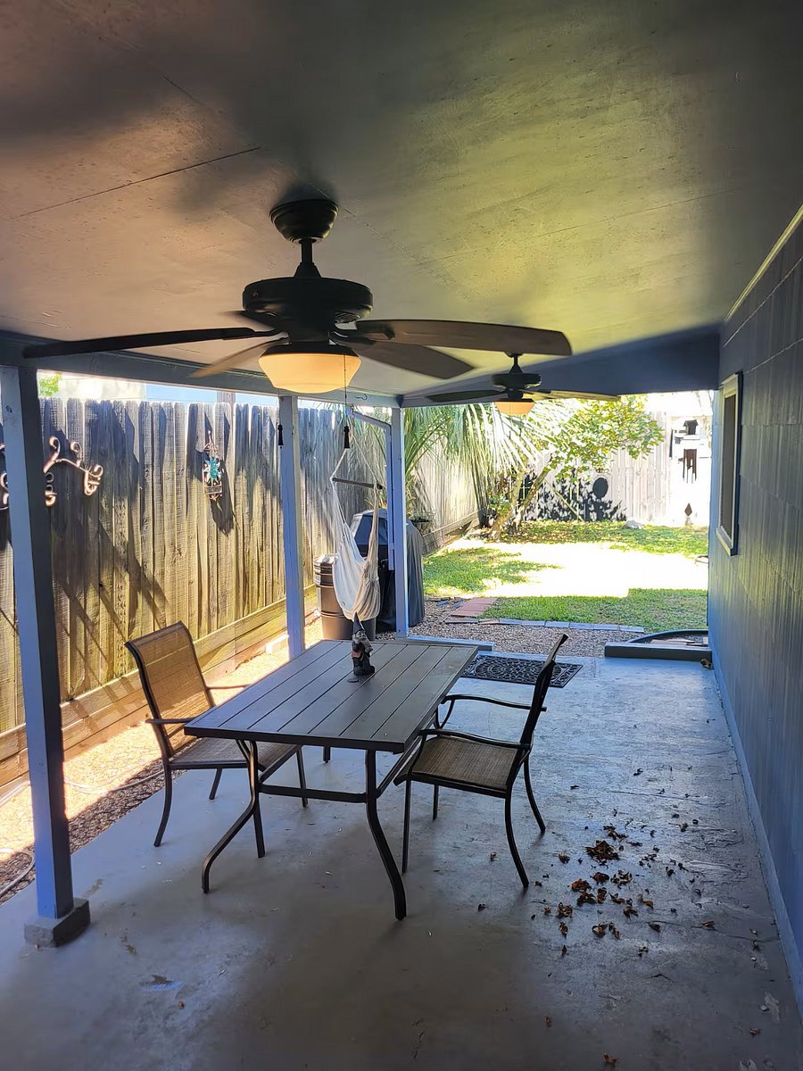 Furnished Finder property 1007117_1 photo 14
