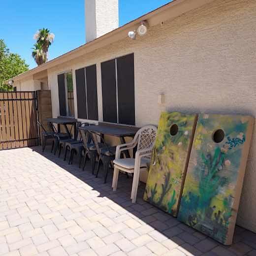 Furnished Finder property 1007118_1 photo 18