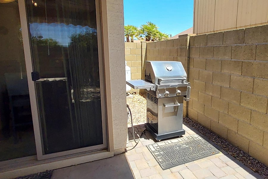 Furnished Finder property 1007118_1 photo 17