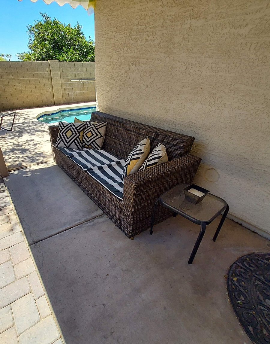 Furnished Finder property 1007118_1 photo 16