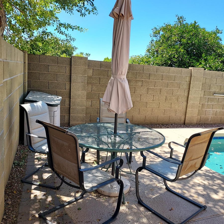Furnished Finder property 1007118_1 photo 15