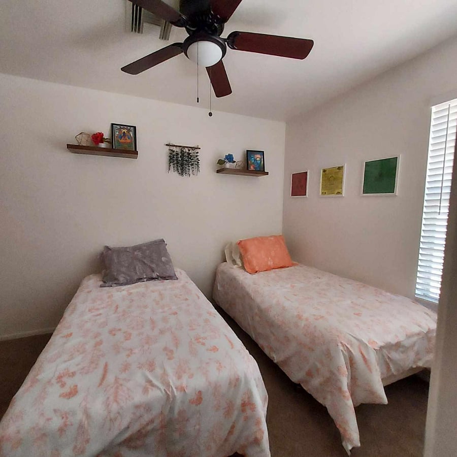 Furnished Finder property 1007118_1 photo 11