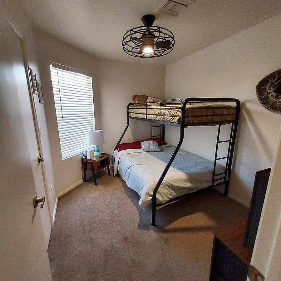 Furnished Finder property 1007118_1 photo 9