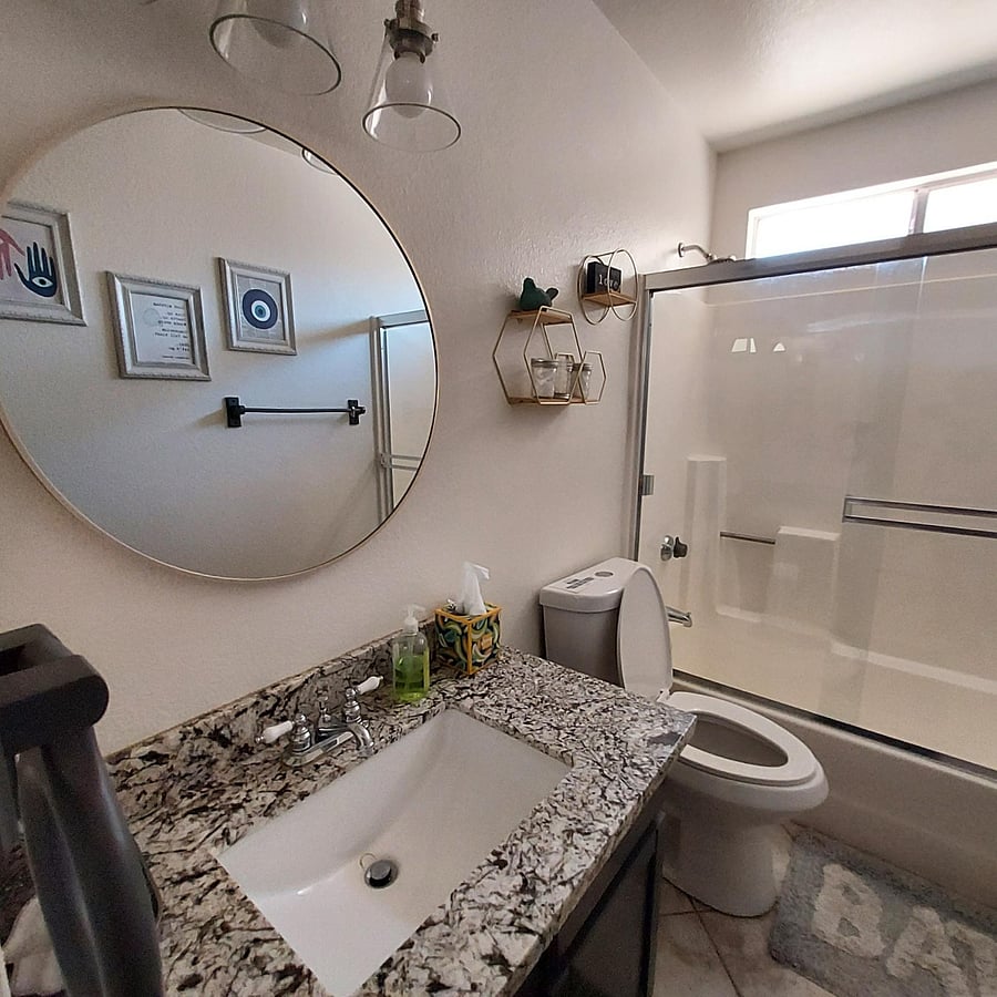 Furnished Finder property 1007118_1 photo 8