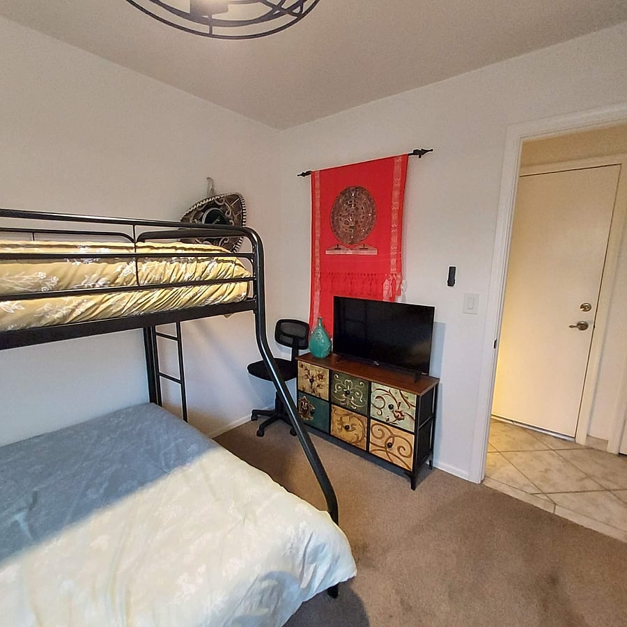 Furnished Finder property 1007118_1 photo 10