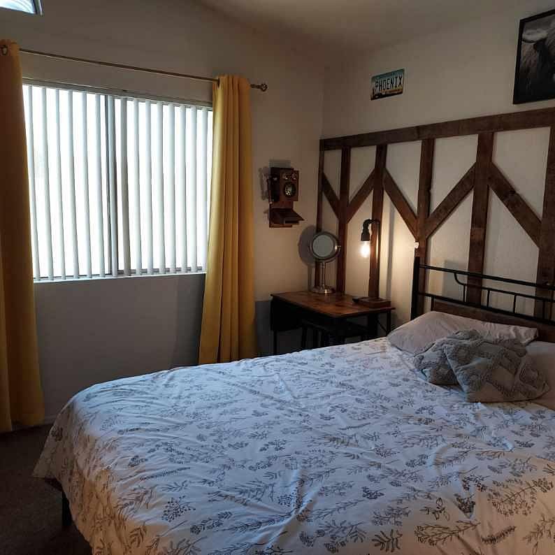 Furnished Finder property 1007118_1 photo 7