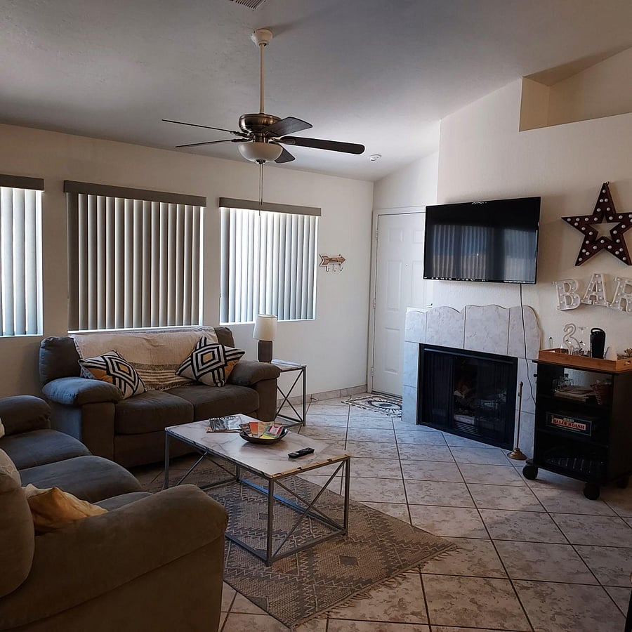 Furnished Finder property 1007118_1 photo 4