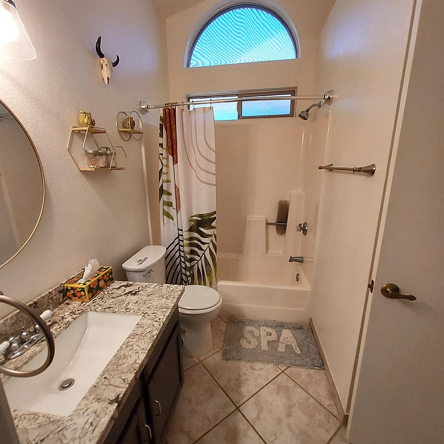 Furnished Finder property 1007118_1 photo 12