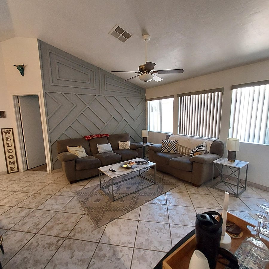 Furnished Finder property 1007118_1 photo 3