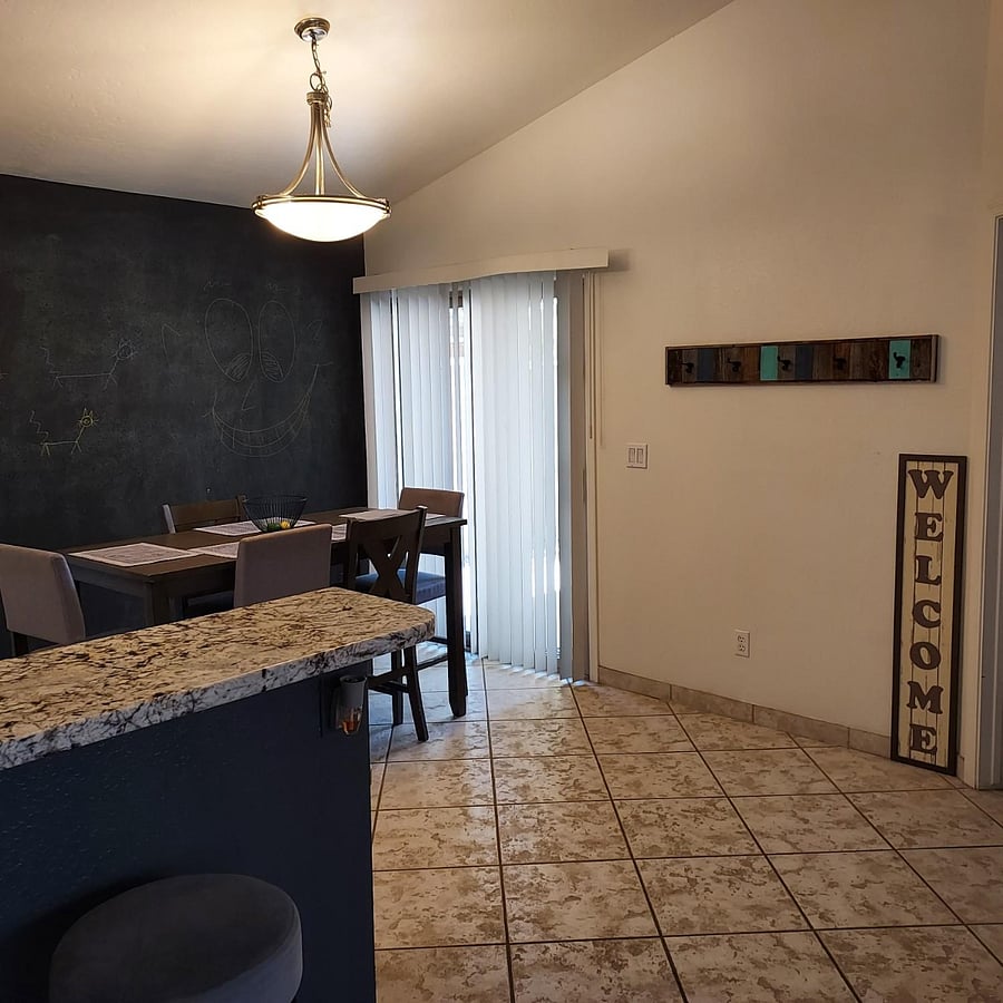 Furnished Finder property 1007118_1 photo 6