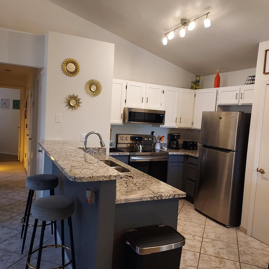 Furnished Finder property 1007118_1 photo 5