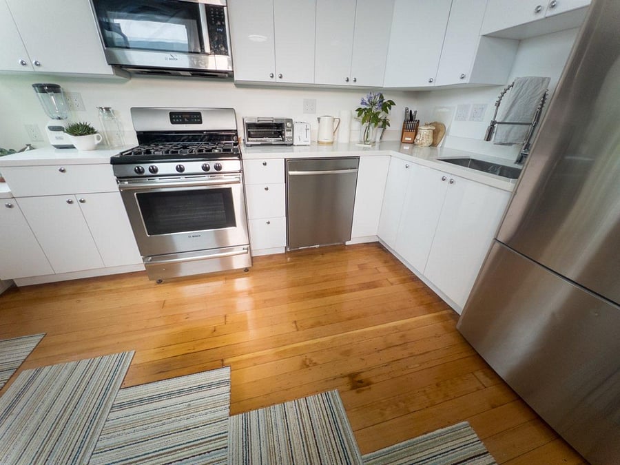 Furnished Finder property 1007120_1 photo 4