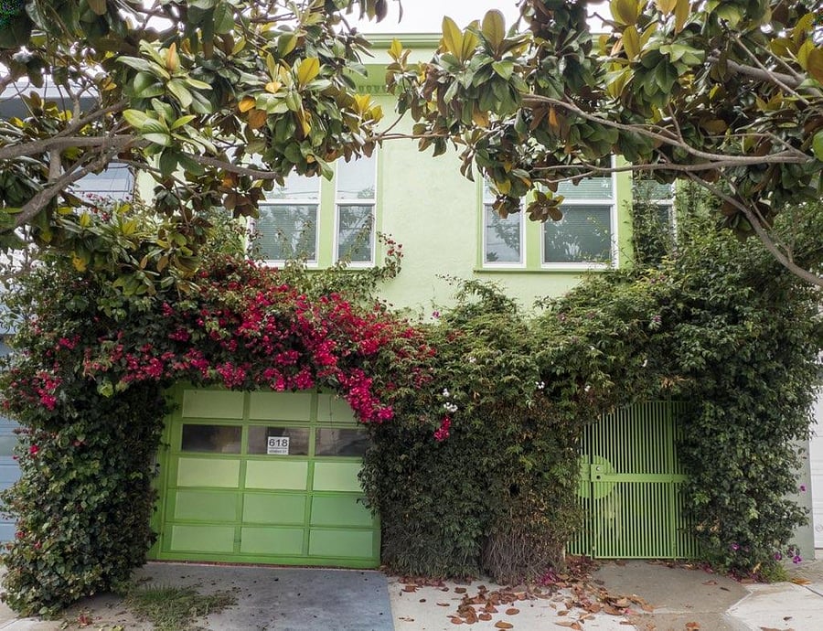 Furnished Finder property 1007120_1 photo 10