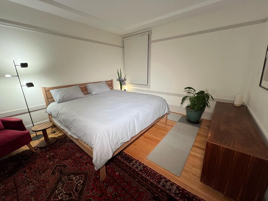 Furnished Finder property 1007120_1 photo 6