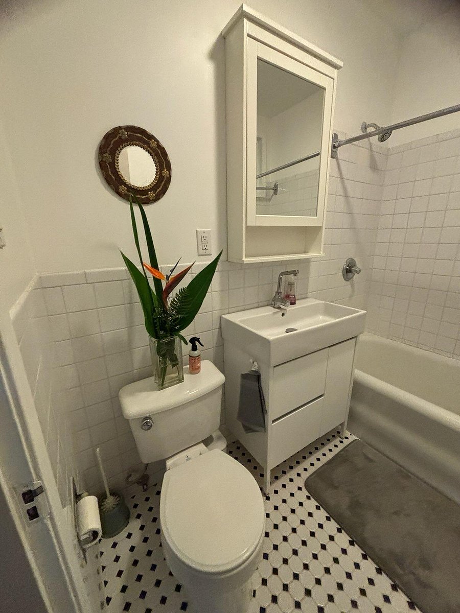Furnished Finder property 1007120_1 photo 7