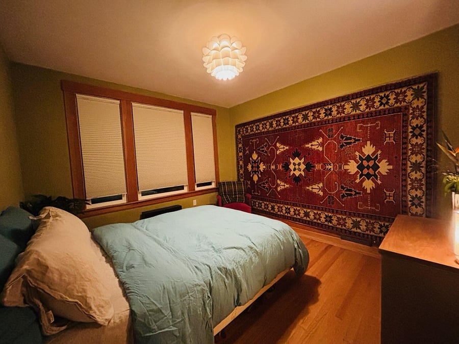 Furnished Finder property 1007120_1 photo 9