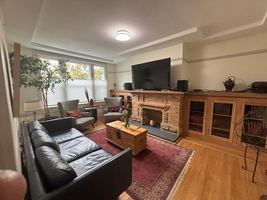 Furnished Finder property 1007120_1 photo 2