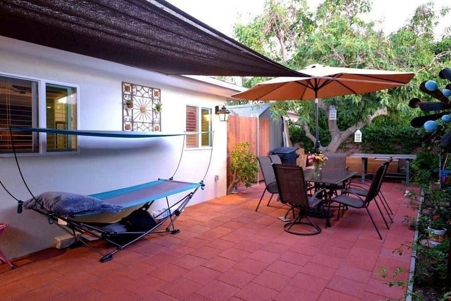 Furnished Finder property 1007122_1 photo 4
