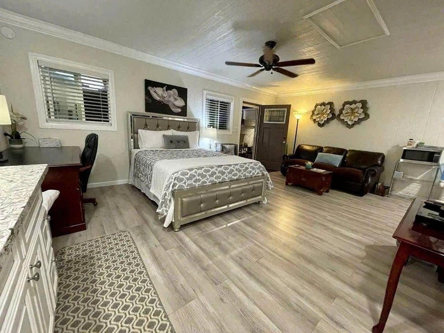 Furnished Finder property 1007122_1 photo 3