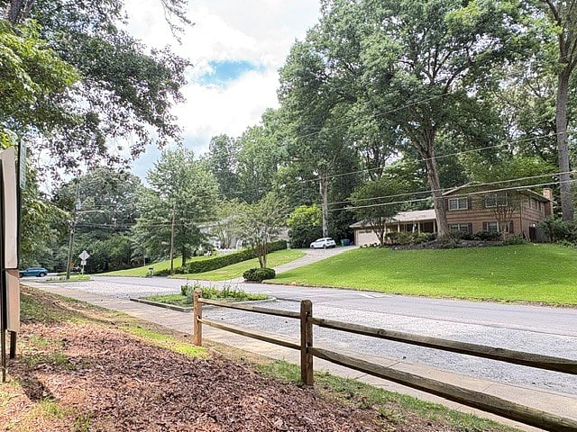 Furnished Finder property 1007123_1 photo 16