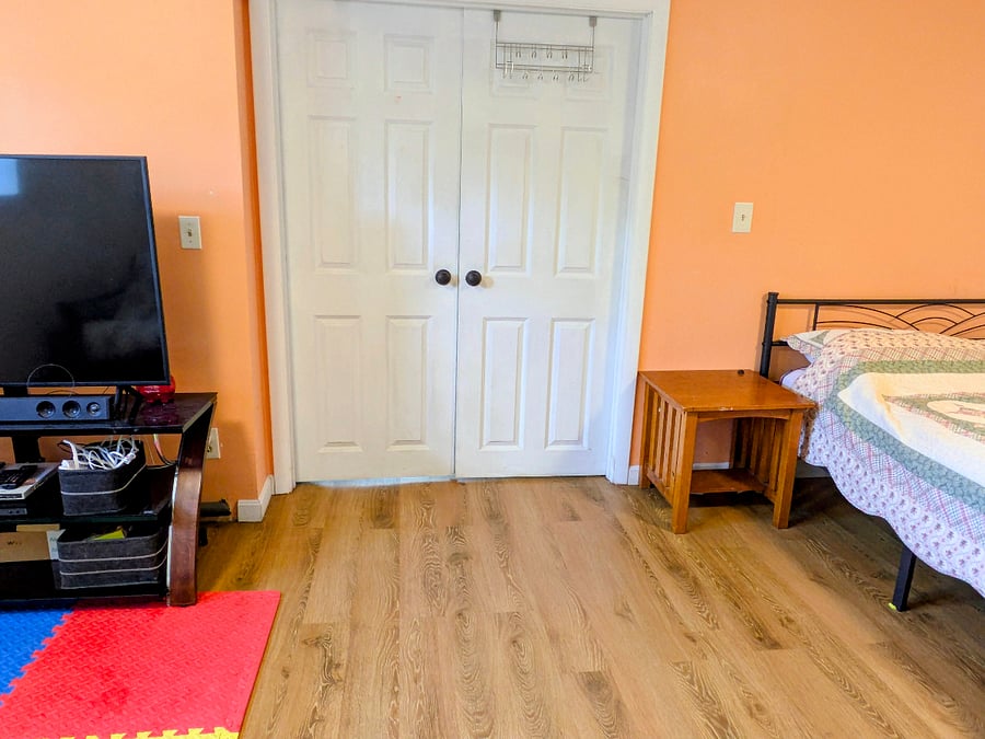 Furnished Finder property 1007124_1 photo 5