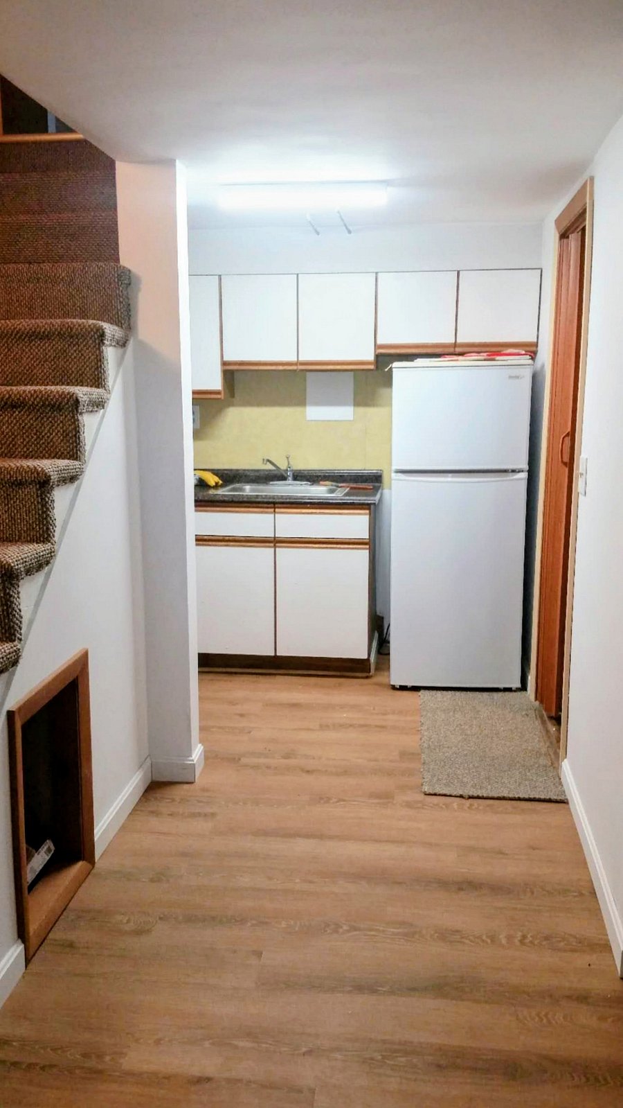 Furnished Finder property 1007124_1 photo 9