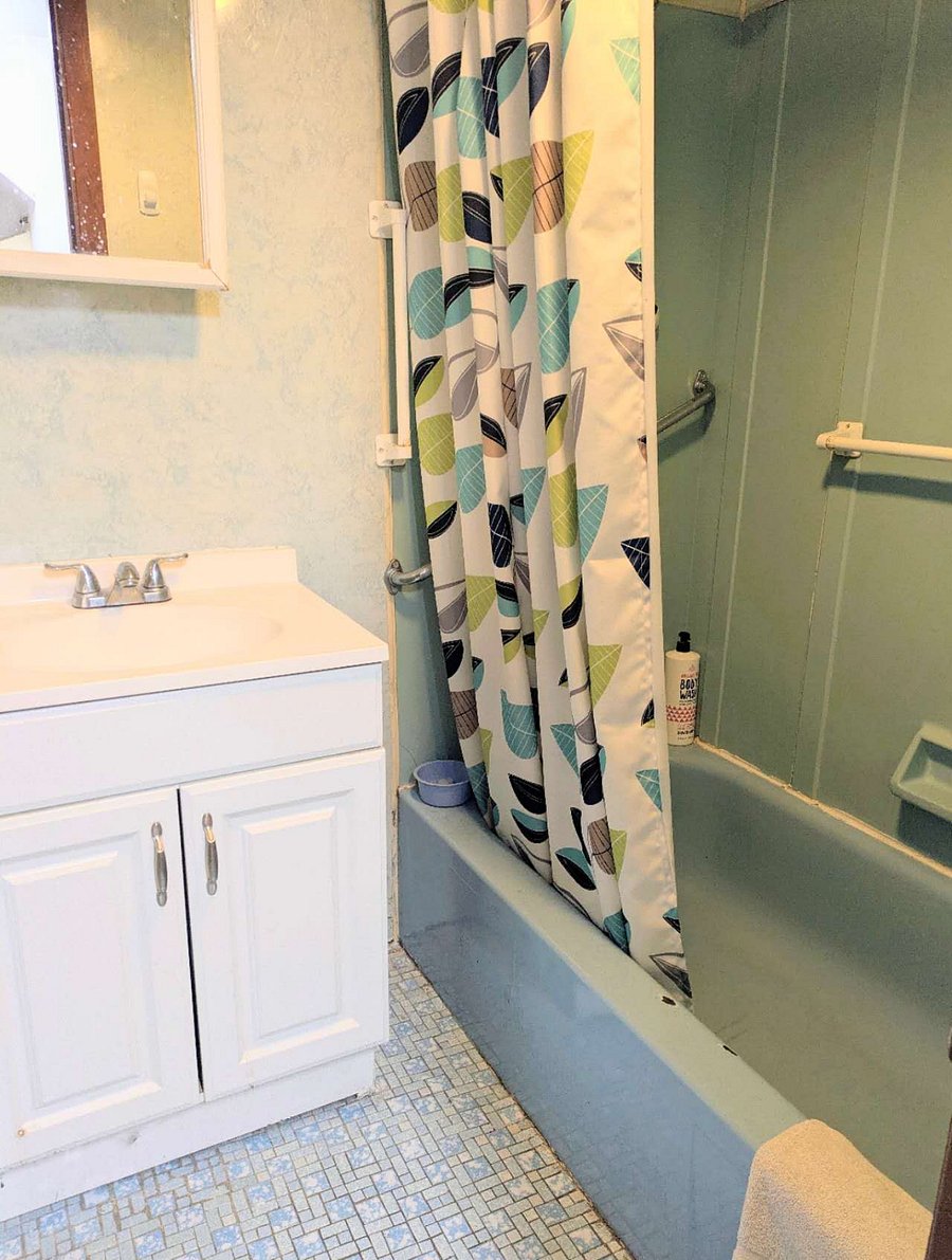Furnished Finder property 1007124_1 photo 10
