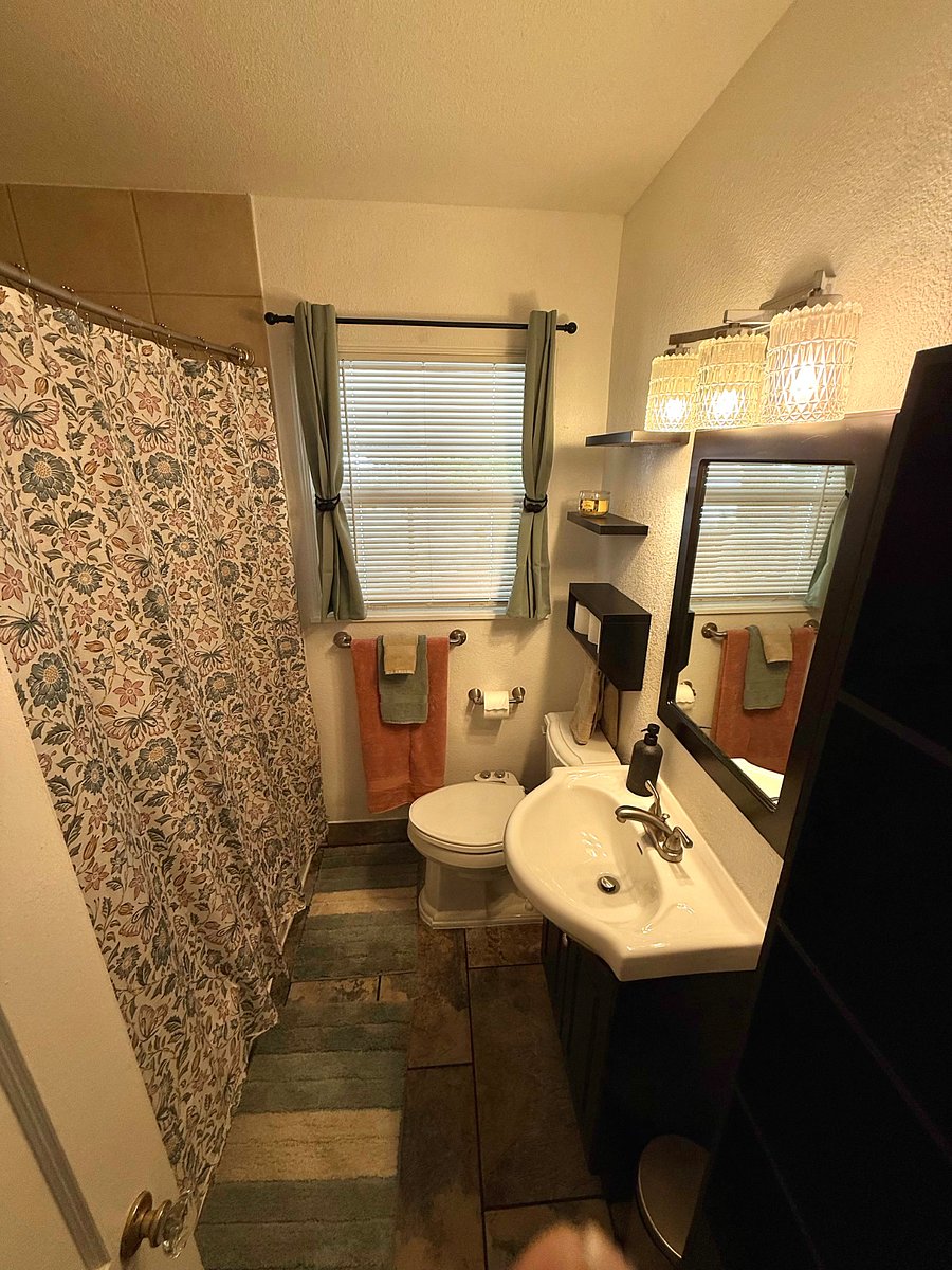 Furnished Finder property 1007125_1 photo 2