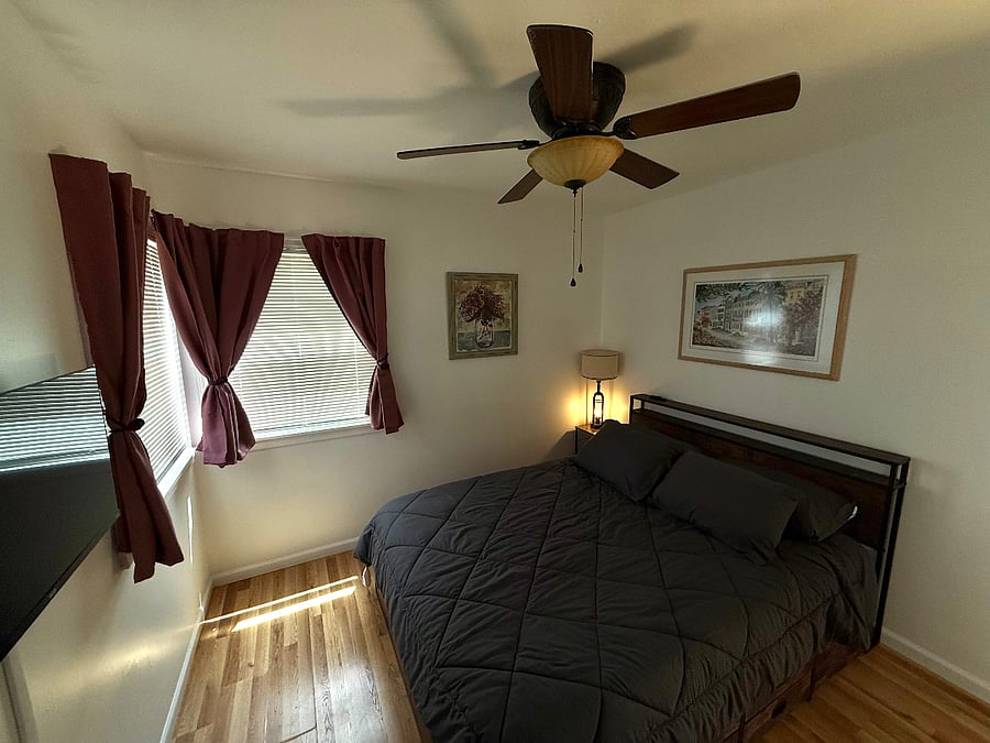 Furnished Finder property 1007125_1 photo 4