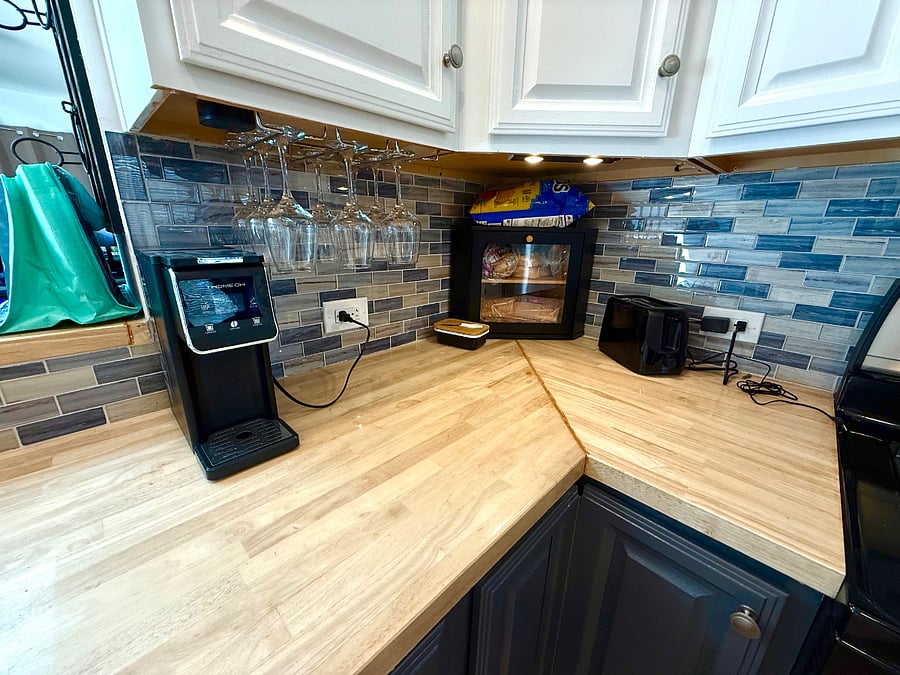Furnished Finder property 1007125_1 photo 3