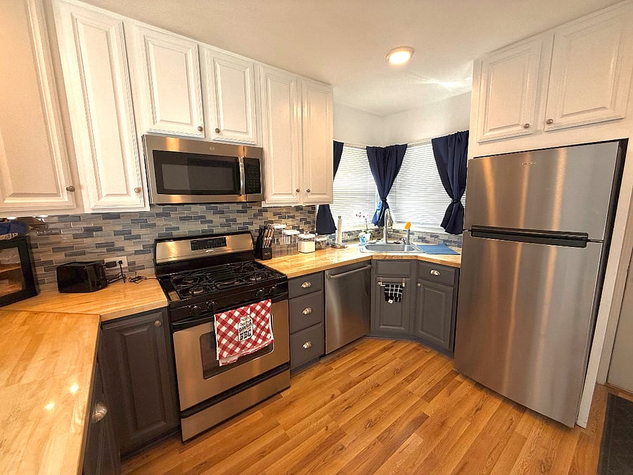 Furnished Finder property 1007125_1 photo 1