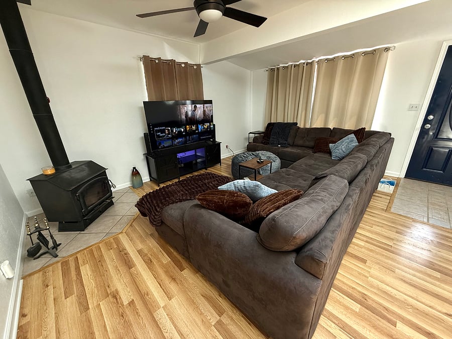Furnished Finder property 1007125_1 photo 5