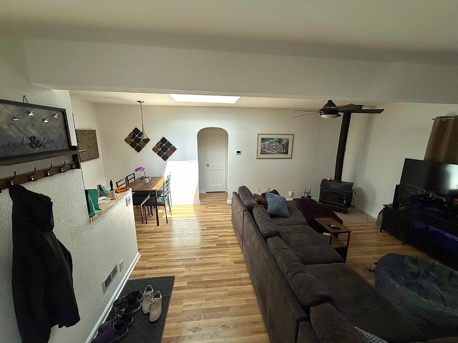 Furnished Finder property 1007125_1 photo 6