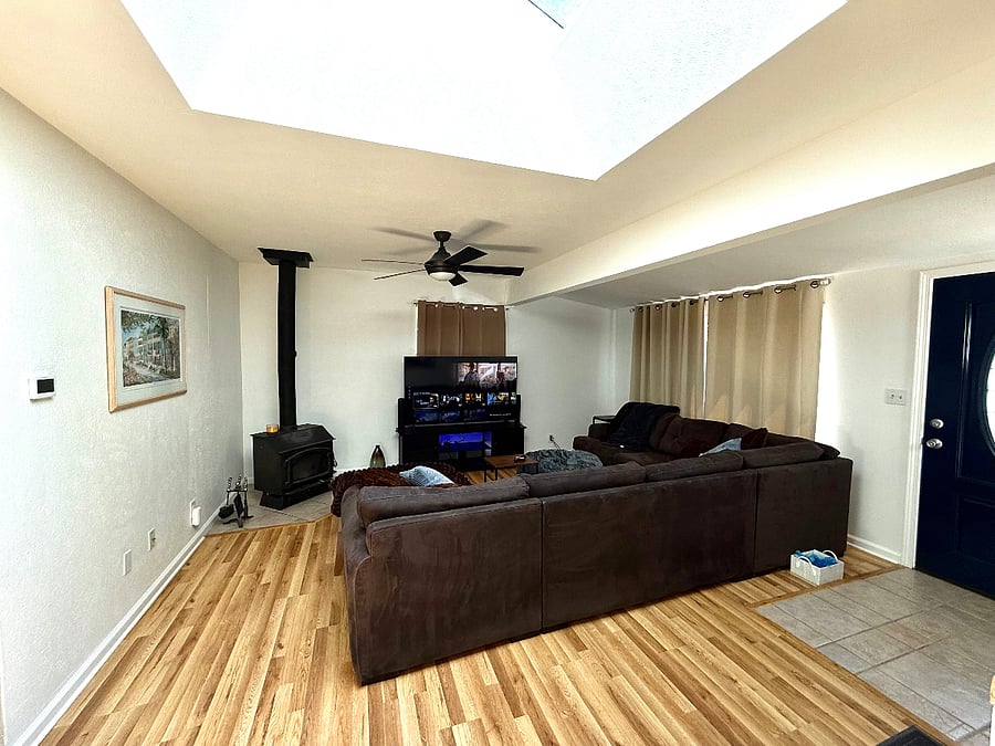 Furnished Finder property 1007125_1 photo 7