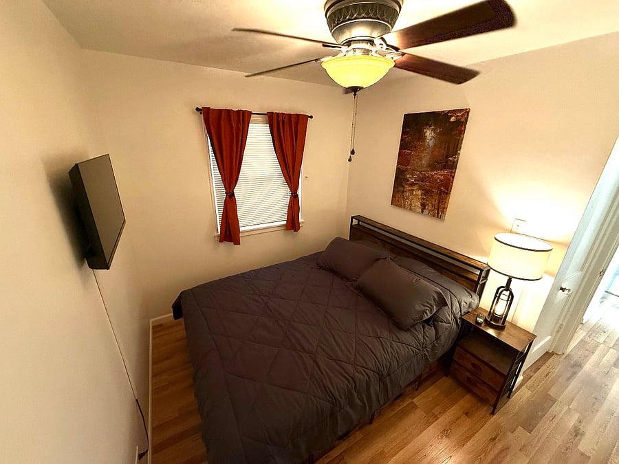 Furnished Finder property 1007125_1 photo 8