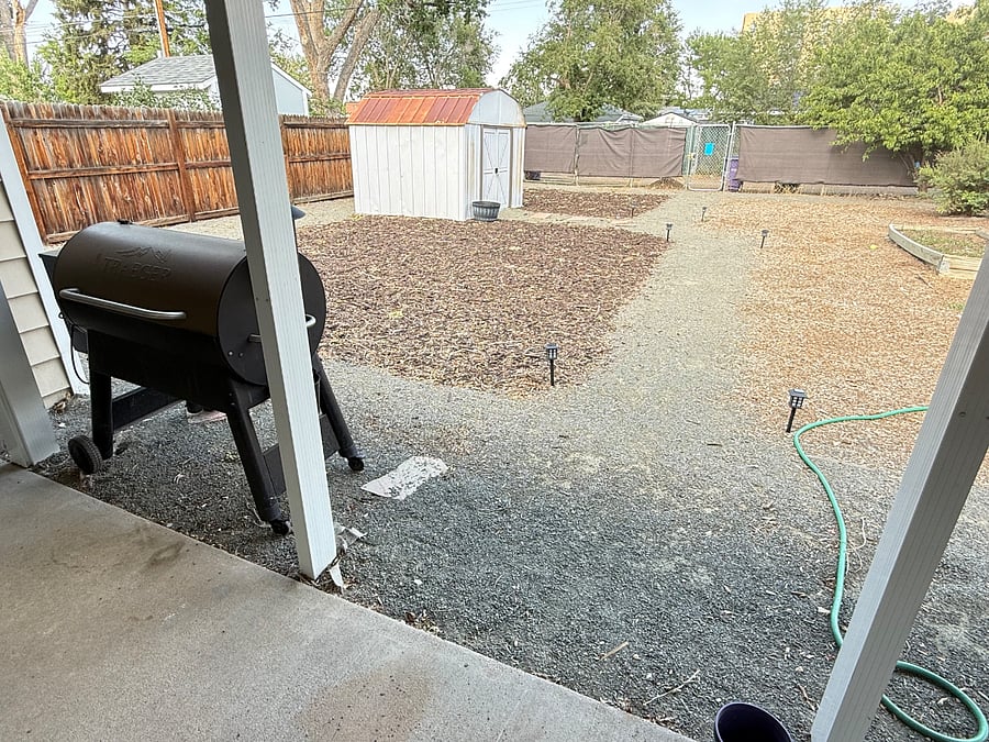 Furnished Finder property 1007125_1 photo 10