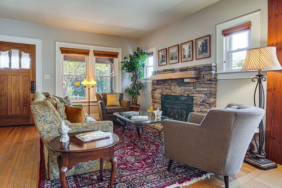 Furnished Finder property 1007126_1 photo 7