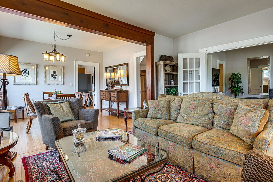 Furnished Finder property 1007126_1 photo 8