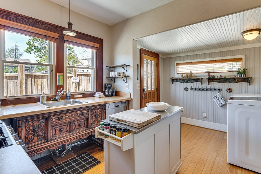Furnished Finder property 1007126_1 photo 11