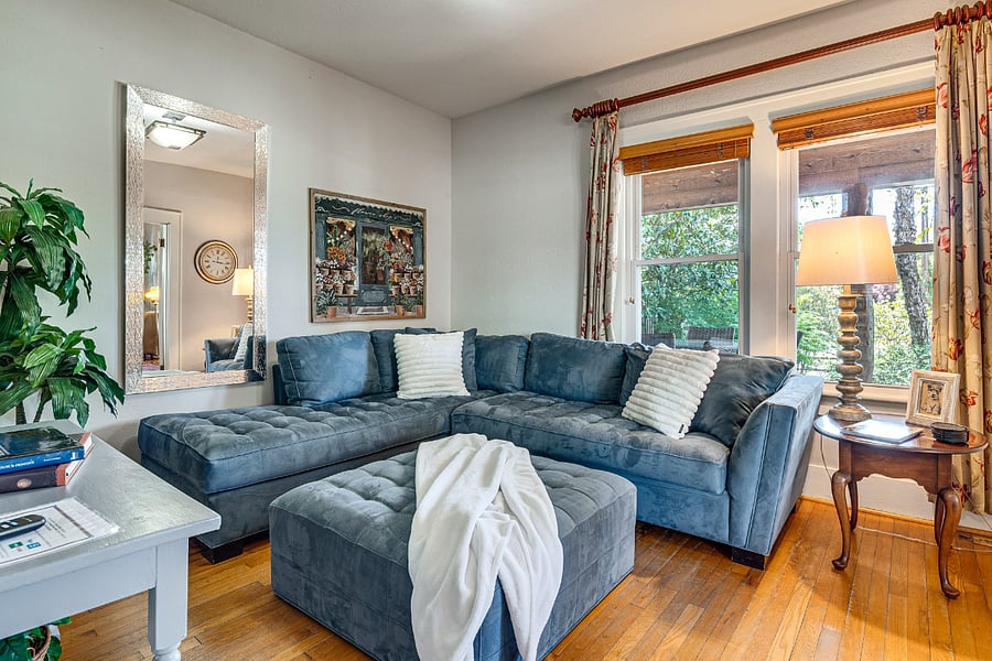 Furnished Finder property 1007126_1 photo 14